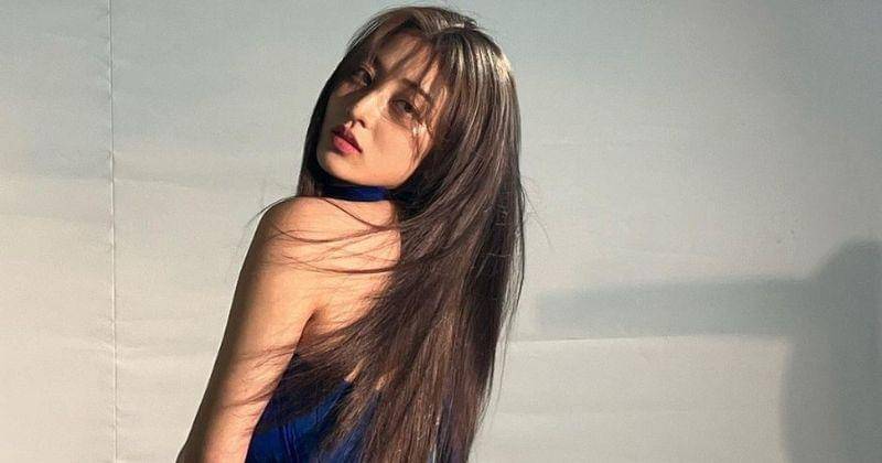 instagram.com/_zyozyo